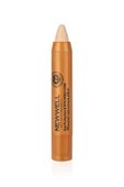 NEW WELL Güneş Korumalı Göz Çevresi Concealer Cream 50+SPF - 6