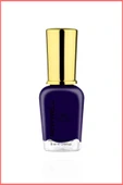 NEW WELL Oje - Nail Polish No:23 8680923300238 - 1