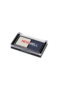 Porcelain Make Up 2li Far Paleti No02 - 2