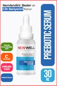 NEW WELL Prebiotic Serum 50 Ml - 1