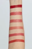 Matte Lipstick 06 - 4