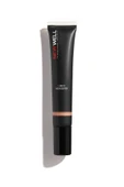 Liquid Highlighter No02 15 ML - 1