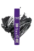 Lift Me Up Volume Mascara 8 ML - 4