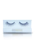 6D Effect Natural False Eyelash P12 - 2