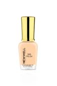 Nail Polish  Oje 34 - 1