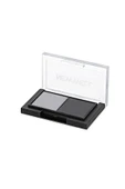 Porcelain Make Up 2li Far Paleti No01 - 1