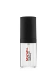 Mattifying Makyaj Bazı 30 ml - 4