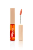 NEW WELL Makeover Handmade Mix Fruit Lipgloss 02 - 3