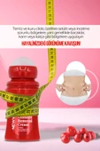NEW WELL Slimming Cellulite Removal Cream ,sıkılaştırıcı, Krem 50 ml - 3