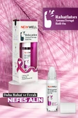 Relaxation AromaTherapy Roll-On 6 ML - 2