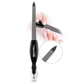 Tırnak Törpüsü thumbnail 2