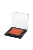 Powder Blusher 01 (Toz Allık) - 1