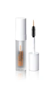NEW WELL Eyelash&Brow Booster Serum Kaş ve Kirpik Serumu Güçlendirme Etkili 4.5GR - 4