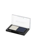 Porcelain Make Up 2li Far Paleti No02 - 1