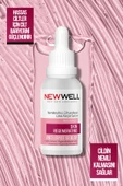Nemlendirici, Cilt Yenileyici Leke Karşıtı Serum 30ml - 2