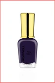NEW WELL Oje - Nail Polish No:24 8680923300245 - 1