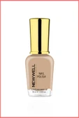 NEW WELL Oje - Nail Polish 06 8680923300061 - 1