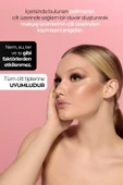 NEW WELL Makeover Makyaj Sabitleyici 8680923320410 - 2
