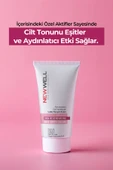 NEW WELL Nemlendirici Cilt Yenileyici Leke Karşıtı Krem 50ML - 2
