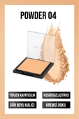 Powder 04 - 1
