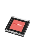 NEW WELL Powder Blusher 02 (toz Allık) - 5