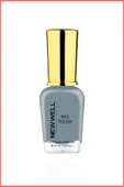 NEW WELL Oje - Nail Polish No:26 8680923300269 - 1