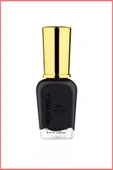 NEW WELL Oje - Nail Polish No:40 8680923300405 - 1