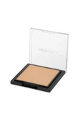 Powder 01 - 1
