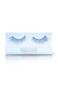 6D Effect Natural False Eyelash P01 - 2