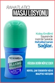 Rahatlatıcı Masaj Losyonu 50 ML - 4