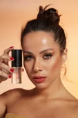 Mattifying Makyaj Bazı 30 ml - 2