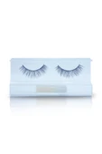 6D Effect Natural False Eyelash P17 - 2