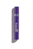 Lift Me Up Volume Mascara 8 ML - 1