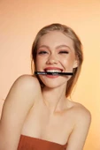 Eyeliner Pen - 1
