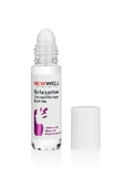 Relaxation AromaTherapy Roll-On 6 ML - 5