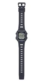 Casio Ws-b1000-1avdf Unisex Kol Saati - 2