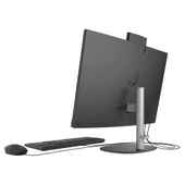 HP ProOne 240 G9 A1JZ3ES001 i5-1335U 16GB 1TBSSD 23.8" FHD FreeDOS All In One Bilgisayar thumbnail 4