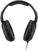 Sennheiser HD 200 PRO Stereo Kulaklık - 2