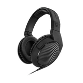 Sennheiser HD 200 PRO Stereo Kulaklık - 1