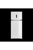 Arçelik 578557 Eb Fit 557 Litre No Frost Buzdolabı thumbnail 1