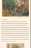 Dunhuang Duvar Resmi Sanatı Reprodüksiyon Koleksiyonu - 6