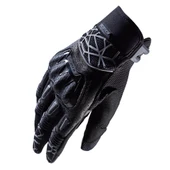 SCOYCO MC103 KORUMALI MOTOSİKLET ELDİVENİ SİYAH thumbnail 3