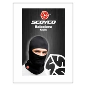 SCOYCO BALAKLAVA - 2