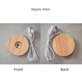 Kristal Cam Aromaterapi Kabı - Mavi Fosfor Taşı 2-4cm 100g thumbnail 11