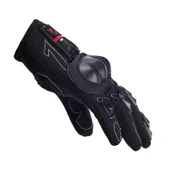 SCOYCO MC12T KORUMALI MOTOSİKLET ELDİVENİ - 3