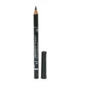 Maybelline Expression Kajal 45 Russian Green 4084200654504 - 1