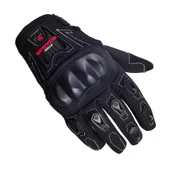 SCOYCO MC12T KORUMALI MOTOSİKLET ELDİVENİ - 1