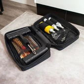 MTS LASTİK TAMİR KİTİ THUMBS UP REPAIR KIT - 3