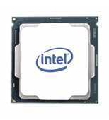 İntel i7-14700 2.1 GHz LGA1700 33MB Cache 65W Tray İşlemci - 1