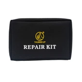 MTS LASTİK TAMİR KİTİ THUMBS UP REPAIR KIT - 4